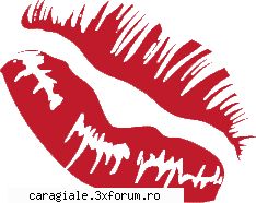 Imagini care reprezinta DRAGOSTEA ! - lipsurile de pe mess - Recycle Bin Laden