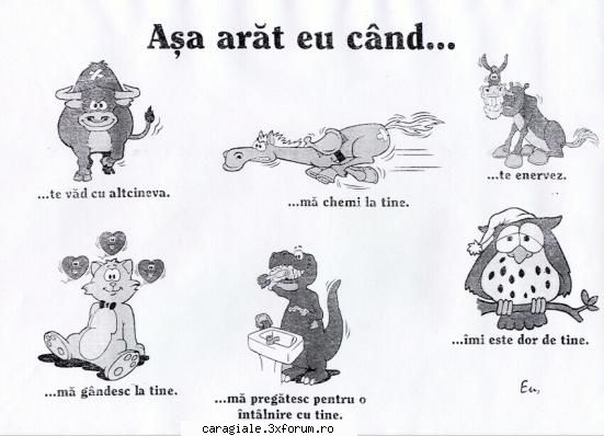 Imagini care reprezinta DRAGOSTEA ! - lol asta reprezinta dragostea mea pt ilink - Recycle Bin Laden