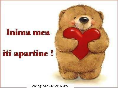 Imagini care reprezinta DRAGOSTEA ! - dj_armin2000 - Recycle Bin Laden