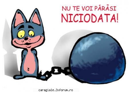 Imagini care reprezinta DRAGOSTEA ! - dritzza - Recycle Bin Laden