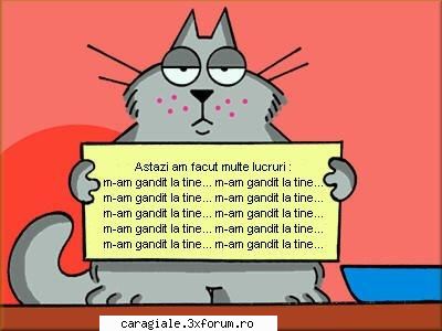 Imagini care reprezinta DRAGOSTEA ! - dj_armin2000 - Recycle Bin Laden