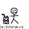Imagini care reprezinta DRAGOSTEA ! - cand nu ma mai sooporti ... da-ti foc ! - Recycle Bin Laden