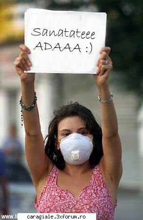 La Multzi Ani ADA !!!!! - LA MULTI ANI... ;) - Recycle Bin Laden
