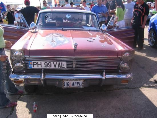 Masini - nush de ce pui o poza de 2 pori dar in fine ;)) - Recycle Bin Laden