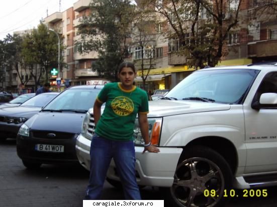 Masini - claudia_2pac_caragiale - Recycle Bin Laden