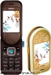 Moda 2006 -- Cele mai tari telefoane - claudia_2pac_caragiale - Recycle Bin Laden