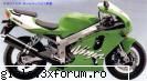 Moda 2006 - motociclete - hmmm............nice - Recycle Bin Laden
