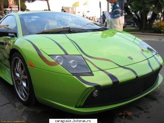 NFS Most Wanted - apare pe 17 noiembrie jocu - Recycle Bin Laden