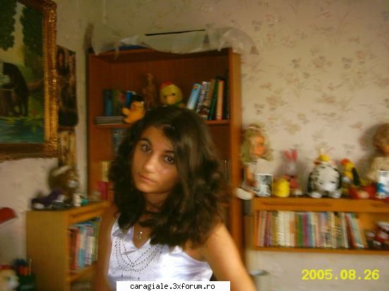 PoZe - claudia_2pac_caragiale - Recycle Bin Laden
