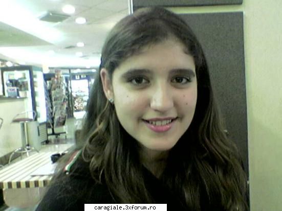 PoZe - claudia_2pac_caragiale - Recycle Bin Laden
