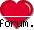Poezii - dj_armin2000 - Recycle Bin Laden
