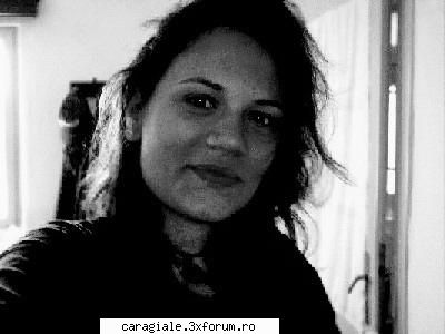 Poze II - yo....knd n`aveam c face d`mi faceam poze sg ;)) - Recycle Bin Laden