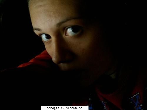 Poze II - meee...c misterios - Recycle Bin Laden