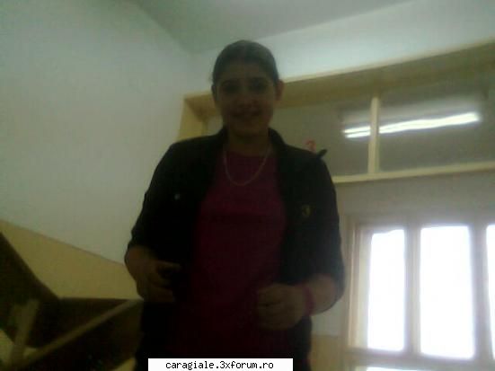 Poze III - claudia_2pac_caragiale - Recycle Bin Laden