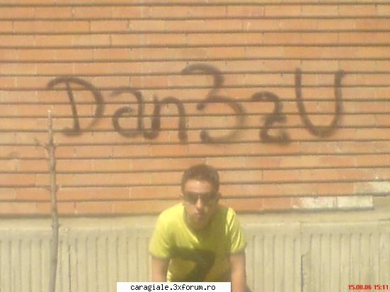 Poze III - ooooffff....:))))rahova ce vreti:P - Recycle Bin Laden