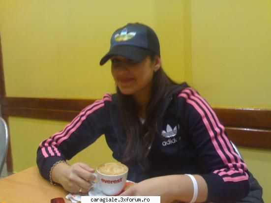 Poze III - claudia_2pac_caragiale - Recycle Bin Laden