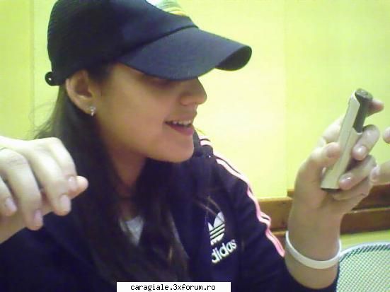 Poze III - claudia_2pac_caragiale - Recycle Bin Laden