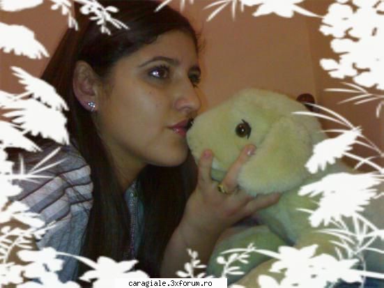 Poze III - with ma puppy : X : X : X : X : X : X - Recycle Bin Laden