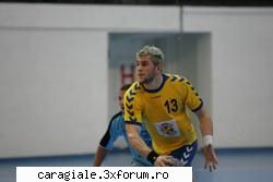 Poze cu sportivi - dritzza - Recycle Bin Laden