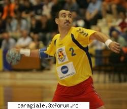 Poze cu sportivi - dritzza - Recycle Bin Laden