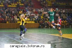 Poze cu sportivi - dritzza - Recycle Bin Laden