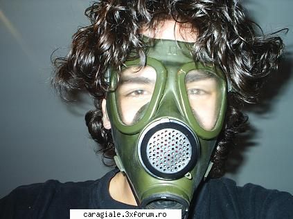 Prezentare - SALZ... Tavy... 10A ...et 2 - Recycle Bin Laden