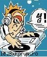 Prezentare - BoneCrush - Recycle Bin Laden