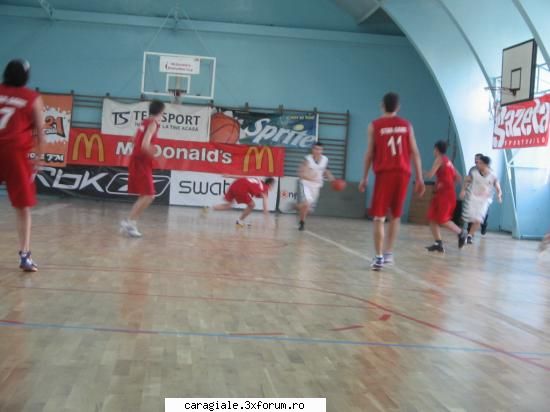 STAR GAME 2006 - kynouky11 - Recycle Bin Laden