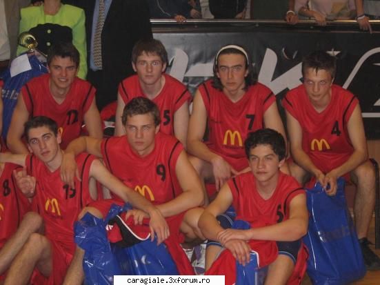 STAR GAME 2006 - joyallover - Recycle Bin Laden