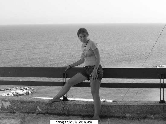 Samy - dap..i love the sea - Recycle Bin Laden
