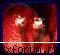 StarCraft-Dominatia Terraniana - dan17 - Recycle Bin Laden