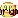 Zile de nastere! - samy - Recycle Bin Laden