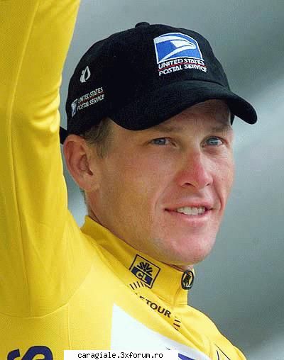 mountain biking - giobelix - Recycle Bin Laden