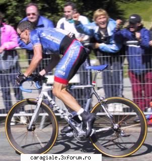 mountain biking - giobelix - Recycle Bin Laden