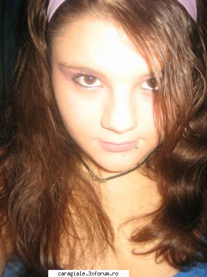 oana - eu barbie girl =)) - Recycle Bin Laden